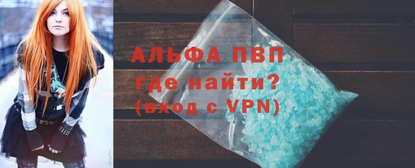 эйфоретик Бородино