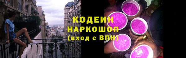 сатива Бугульма