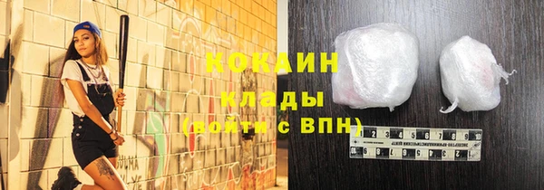 бошки Верхний Тагил