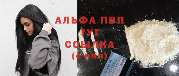 гидра Верея