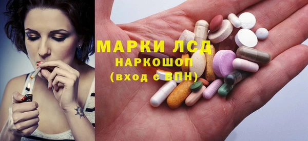 эйфоретик Бородино